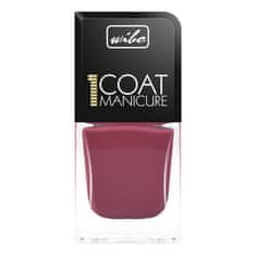 shumee 1 Coat Manicure lak za nohte 14 8,5 ml