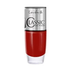 shumee Classic Nail Polish lak za nohte 64 8 ml