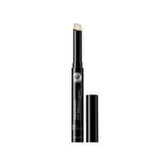 shumee HypoAllergenic Skin Stick Concealer hipoalergeni maskirni korektor v stiku 01 Light Beige