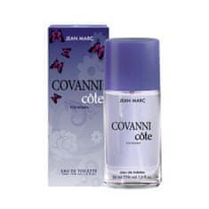 shumee Covanni Cote For Women parfumska voda v spreju 30 ml