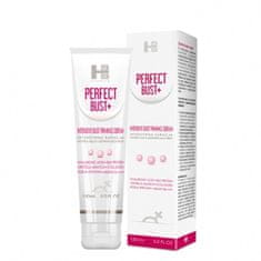 shumee Perfect Bust Intensive Bust Firming Gel gel za povečanje prsi 150 ml