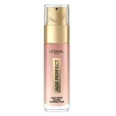 shumee Age Perfect Golden Age serum za korekcijo starostnih peg 30 ml