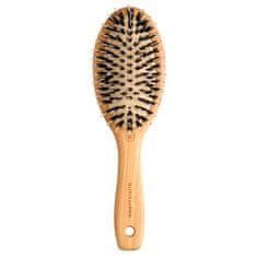 shumee Bamboo Touch Detangle Combo Brush HH-P6 bambusova krtača za lase