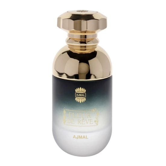 shumee Fleur De Reve parfumska voda v spreju 90 ml