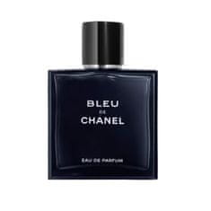 shumee Bleu de Chanel parfumska voda v spreju 50 ml