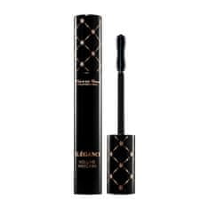 shumee Elegance Volume Mascara maskara za povečanje volumna trepalnic 10 ml