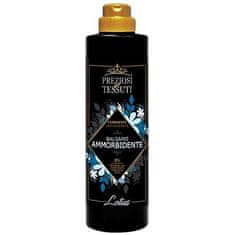 shumee Balzam za mehčanje perila Lotus 750 ml