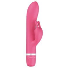 shumee Bwild Classic Bunny Rabbit Vibrator Guava bunny vibrator