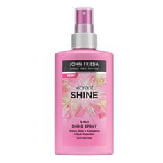 shumee Vibrant Shine sprej za lase, ki daje sijaj 3v1 150 ml