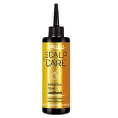 shumee Prosalon Scalp Care losjon proti izpadanju las 200 ml