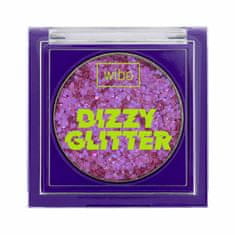 shumee Dizzy Glitter senčilo za oči 03 2 g