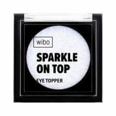 shumee Sparkle On Top preliv za senčila za oči 1 2 g