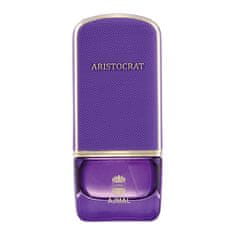 shumee Aristocrat For Her parfumska voda v spreju 75 ml