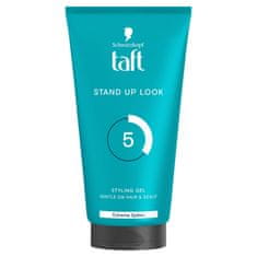 shumee Gel za lase Stand Up Look 150 ml