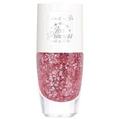 shumee Ice Princess Nail Polish lak za nohte 02 8 ml