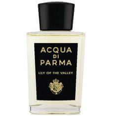 shumee Lily of The Valley parfumska voda v spreju 180 ml