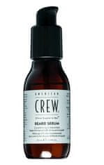 shumee Beard Serum serum za brado 50 ml