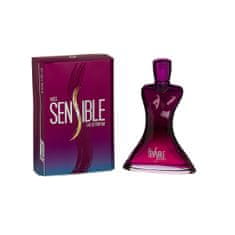 shumee Miss Sensible parfumska voda v spreju 100 ml