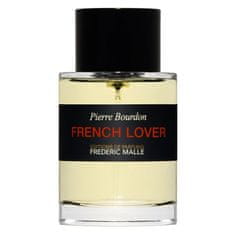 shumee French Lover parfumska voda v spreju 100 ml