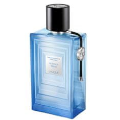 shumee Les Compositions Parfumees Glorious Indigo parfumska voda v spreju 100 ml