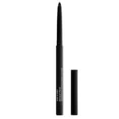 shumee Vodoodporno zložljivo črtalo za oči BreakUp Proof Blackest Black 0,23 g