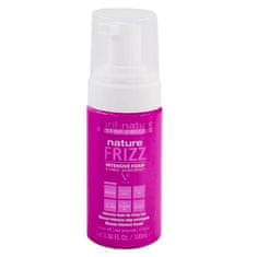 shumee Nature Frizz Intensive Foam pena za skodrane lase 100 ml