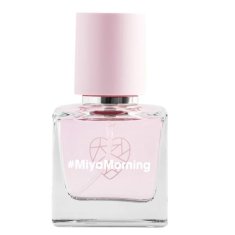 shumee #MiyaMorning parfumska voda v spreju 30 ml