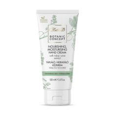 shumee Botanic Concept Hand Cream vlažilna krema za roke 100 ml