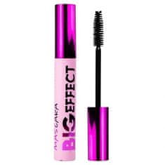 shumee Big Effect Mascara zgoščena maskara 12 ml