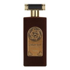 shumee Majd Al Sultan parfumska voda v spreju 100 ml