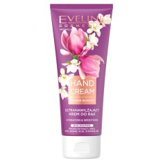 shumee Ultra vlažilna krema za roke Flower Blossom 75 ml