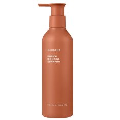 shumee Enrich Bonding Shampoo krepilni šampon za lase 350 g