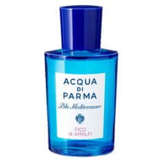 shumee Blu Mediterraneo Fico Di Amalfi toaletna voda v spreju 100 ml