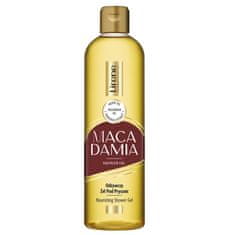 shumee Macadamia hranilni gel za tuširanje 400 ml