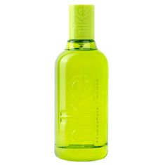 shumee #YummyMusk Woman toaletna voda v spreju 100 ml