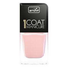 shumee 1 Coat Manicure lak za nohte 17 8,5 ml