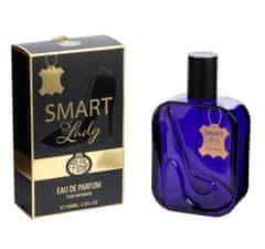 shumee Smart Lady For Women parfumska voda v spreju 100 ml