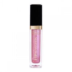 shumee Lip Sensation lip gloss 3 5 g