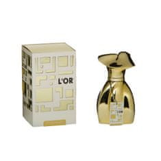 shumee L'or eau de parfum sprej 100 ml