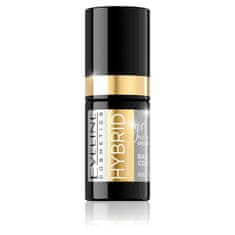 shumee Hybrid Professional Base Coat podlaga za hibridni lak 5 ml