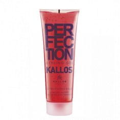 shumee Perfection Styling Gel Ultra Strong Hold gel za lase 250 ml