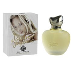 shumee Journee Joyeuse parfumska voda v spreju 100 ml