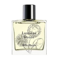 shumee Lumière Dorée parfumska voda v spreju 50 ml