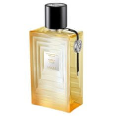 shumee Les Compositions Parfumees Woody Gold parfumska voda v spreju 100 ml