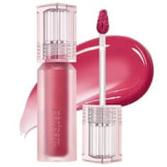 shumee Water Bare Tint tekoča šminka 03 Emotional Pink 3,7 g