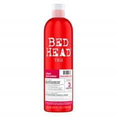 shumee Bed Head Urban Antidotes Resurrection Conditioner zelo močno obnovitveni balzam za lase 750 ml