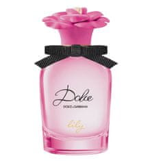 shumee Dolce Lily toaletna voda v spreju 30 ml