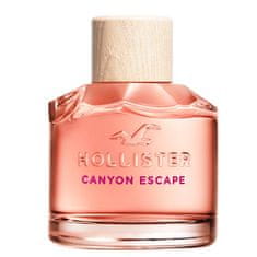 shumee Canyon Escape For Her parfumska voda v spreju 100 ml