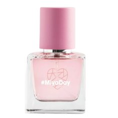 shumee #MiyaDay parfumska voda v spreju 30 ml