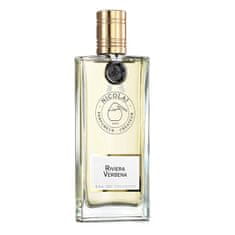 shumee Riviera Verbena toaletna voda v spreju 100 ml